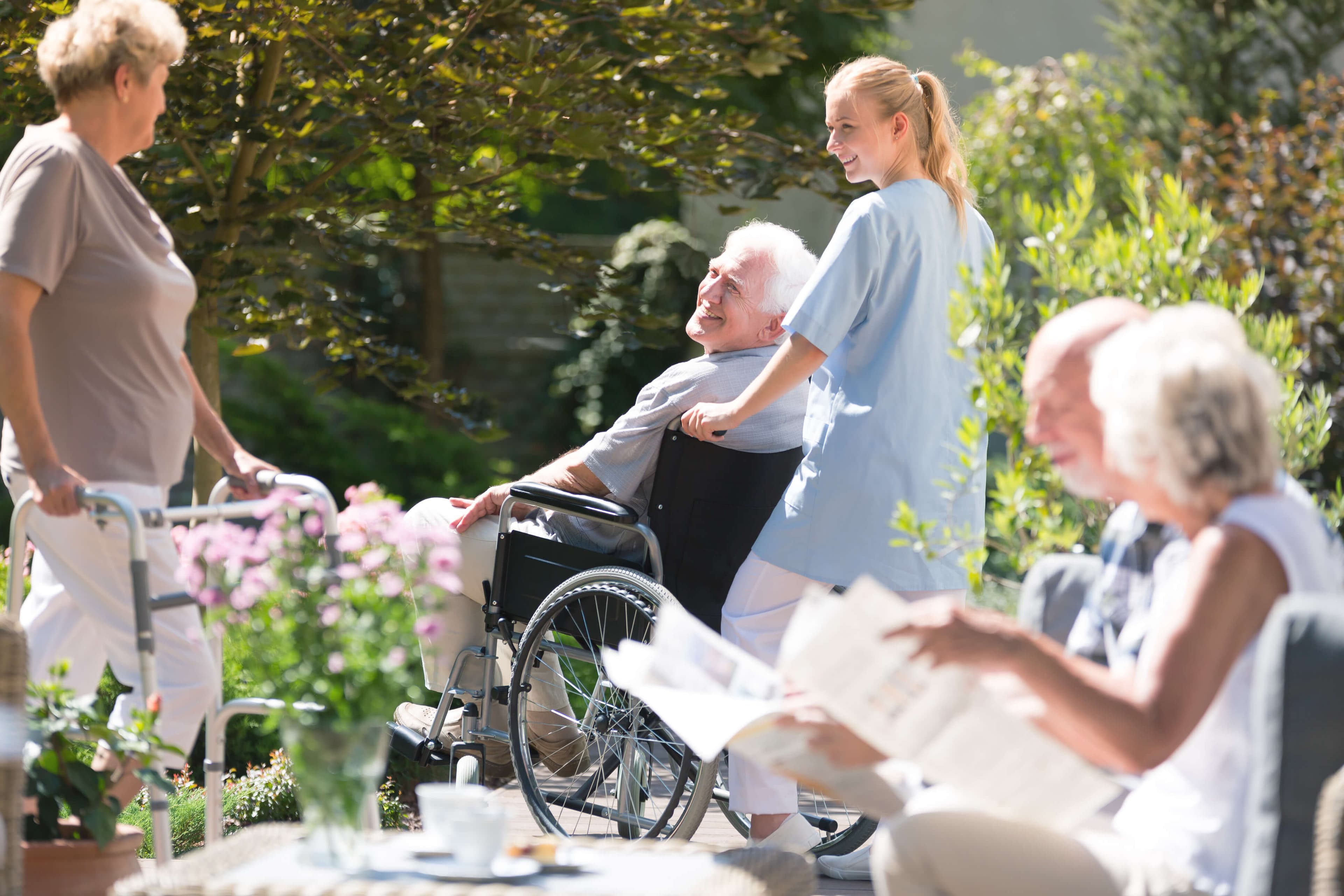 10 redenen voor een kortverblijf