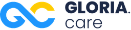 Gloria.care