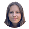Judith Lersberghe