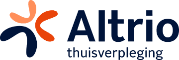 Altrio