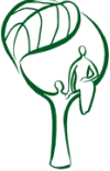 De Lindeboom