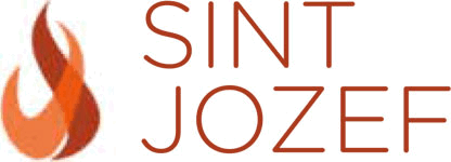 Sint-Jozef Oostkamp