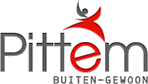 Sint-Remigius (Pittem)