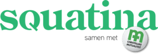 Squatina