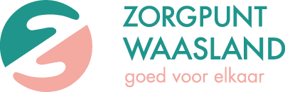 Zorgpunt Waasland